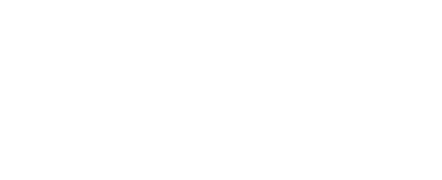 FAY FACE 洗脸吧加盟电话